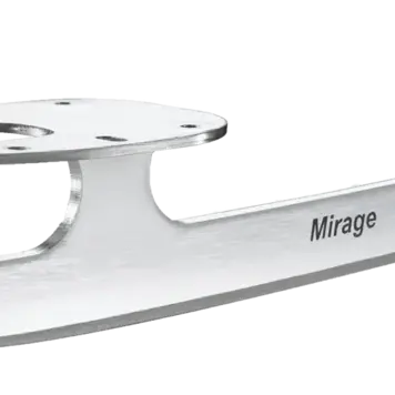 Ultima Ultima Mirage Blade