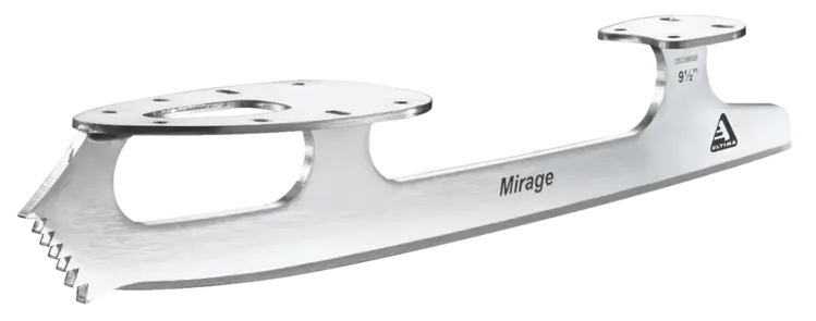 Ultima Ultima Mirage Blade