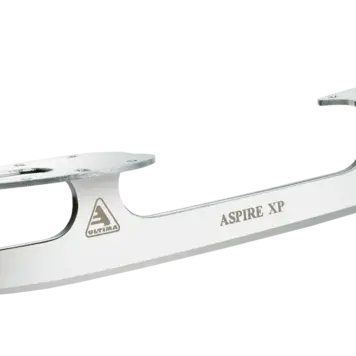 Ultima Ultima Aspire X Blade