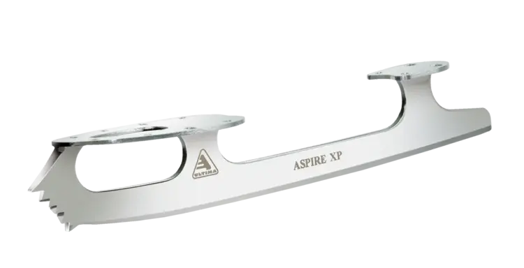 Ultima Ultima Aspire X Blade