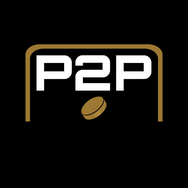 Post2Post Hockey Advising (P2P)