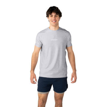 Bauer Hockey S26 BAUER PREM CORE SS TECH TEE-SR