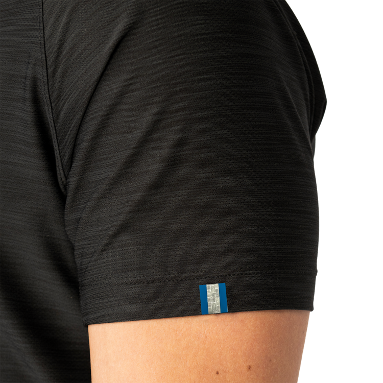 Bauer Hockey S26 BAUER PREM CORE SS TECH TEE-SR