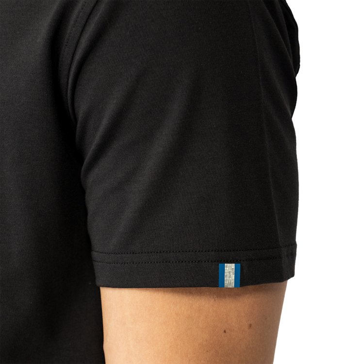 Bauer Hockey S26 BAUER PREM CORE POLO-SR