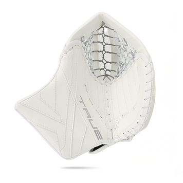 True True Nitro Pro Catcher SR