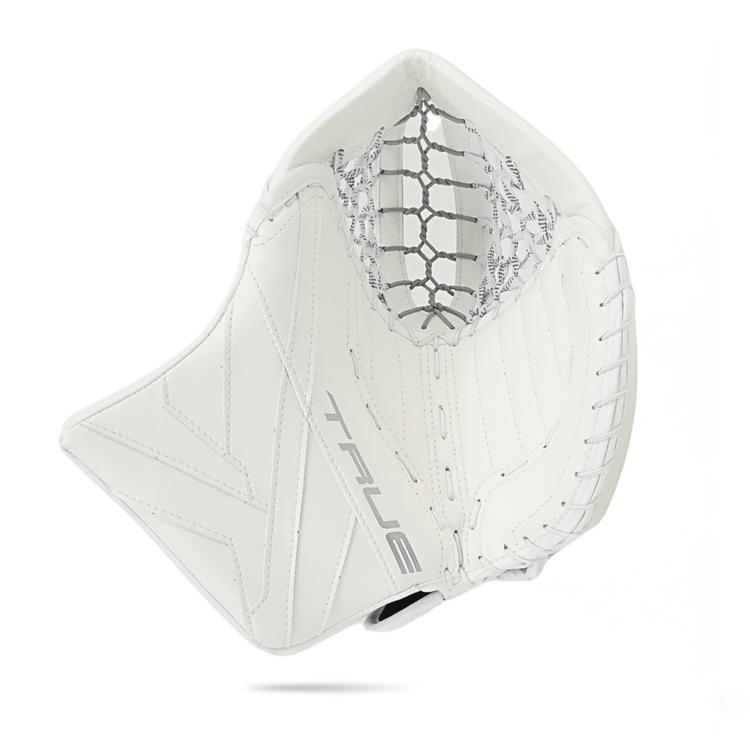 True True Nitro Pro Catcher SR