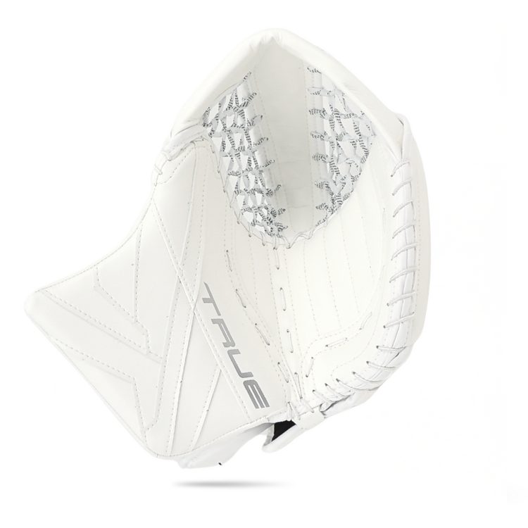 True True Nitro Pro Catcher SR