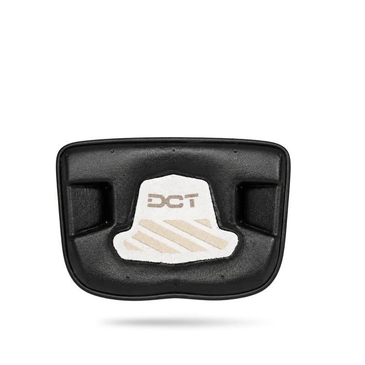 Bauer Hockey Bauer 960 Replacement Chin Cup S24 SR