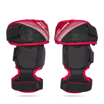 CCM Hockey CCM Phenom Knee Pad YTH
