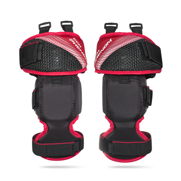 CCM Hockey CCM Phenom Knee Pad JR
