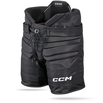 CCM Hockey CCM Pro Spec Goal Pant SR