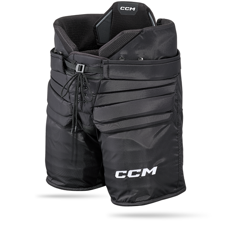 CCM Hockey CCM Pro Spec Goal Pant SR