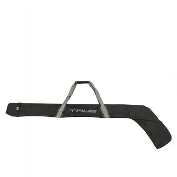 True True Elite Carry Stick Bag 64"x4.5"