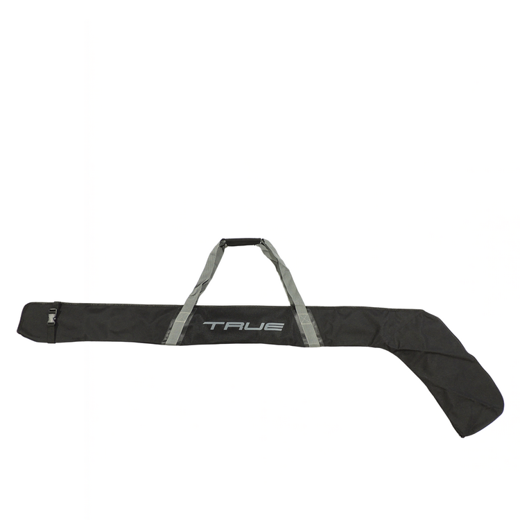 True True Elite Stick Carry Bag 64"x4.5"