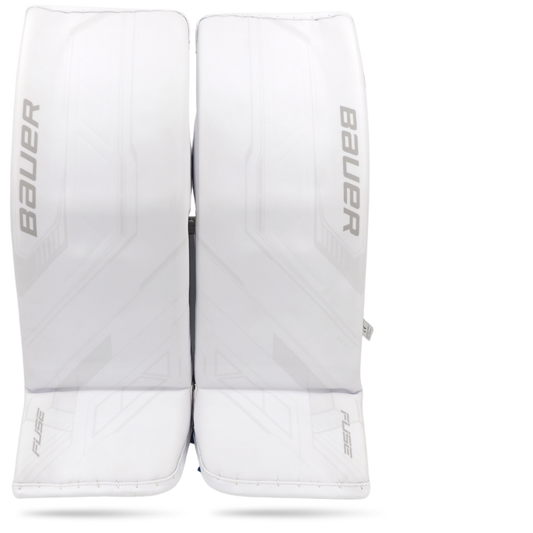 Bauer Hockey Bauer Fuse PSG Goal Pad SR