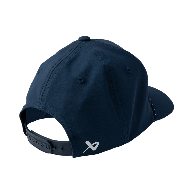 Bauer Hockey S26 BAUER GOLF ROPE SNAPBACK-SR