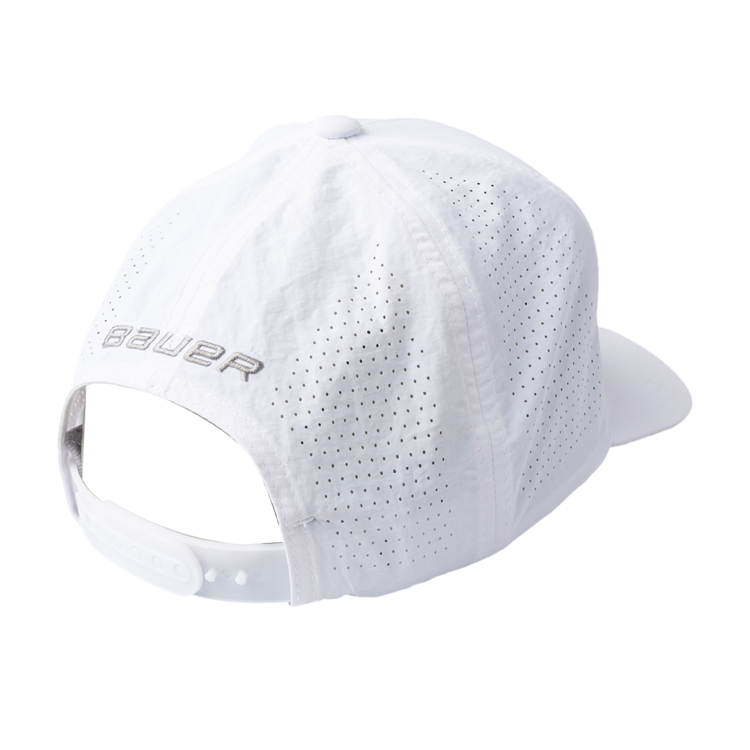 Bauer Hockey S26 BAUER GOLF PUCK HAT-SR