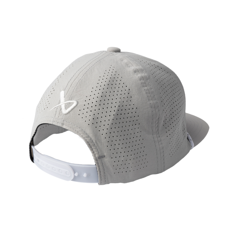 Bauer Hockey S26 BAUER GOLF FLAT BRIM-SR