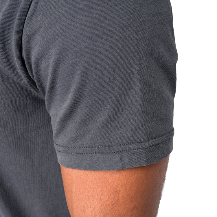 Bauer Hockey S26 BAUER GOLF GRAPHIC TEE- SR