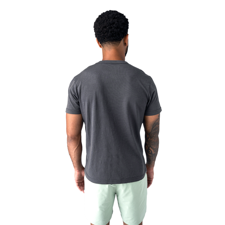 Bauer Hockey S26 BAUER GOLF GRAPHIC TEE- SR