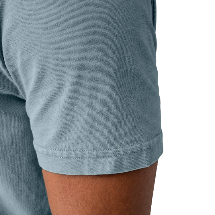 Bauer Hockey S26 BAUER GOLF GRAPHIC TEE- SR