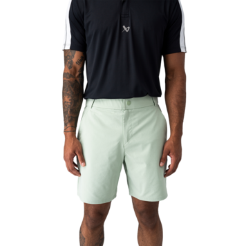 Bauer Hockey S26 BAUER GOLF SHORTS-SR