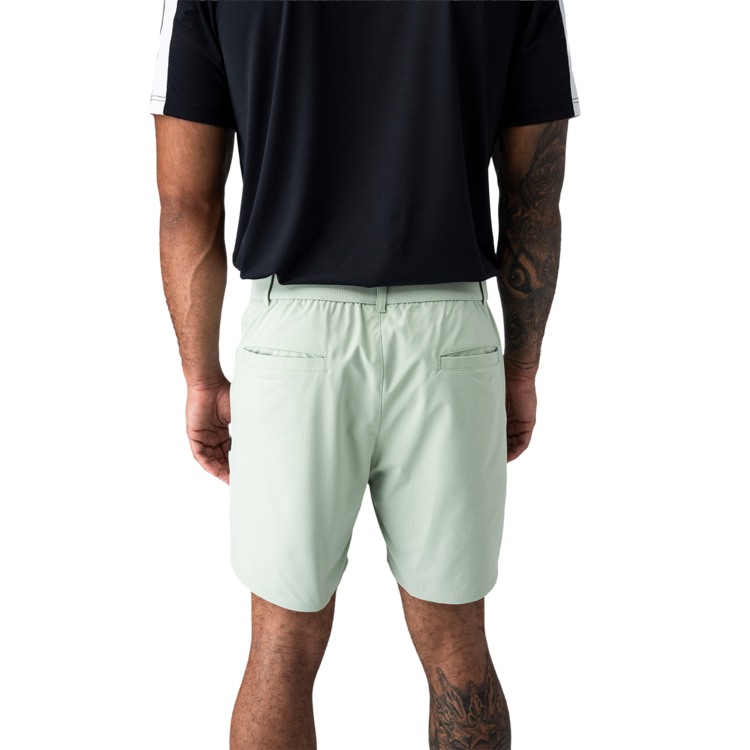 Bauer Hockey S26 BAUER GOLF SHORTS-SR