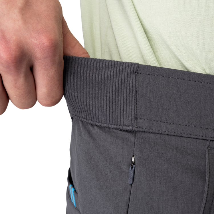 Bauer Hockey S26 BAUER GOLF SHORTS-SR