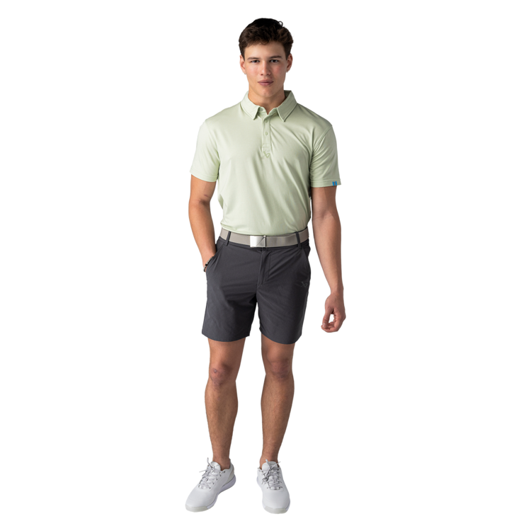 Bauer Hockey S26 BAUER GOLF SHORTS-SR