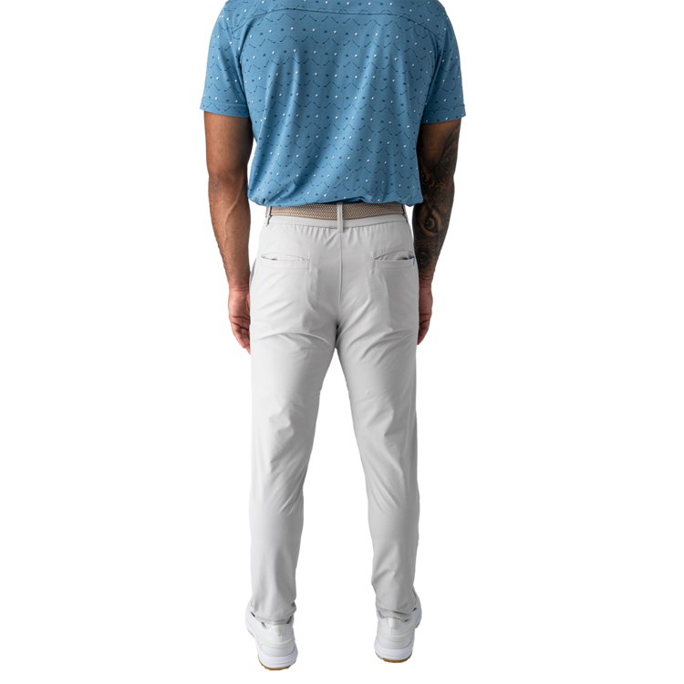 Bauer Hockey S26 BAUER GOLF PANT-SR