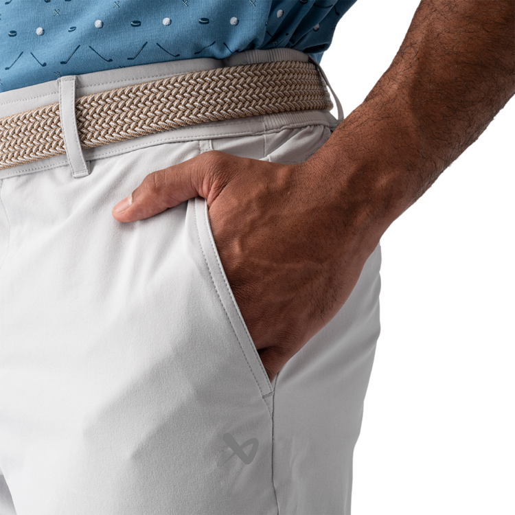Bauer Hockey S26 BAUER GOLF PANT-SR
