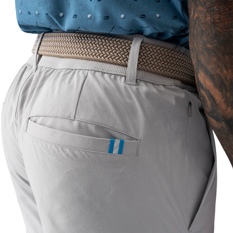 Bauer Hockey S26 BAUER GOLF PANT-SR