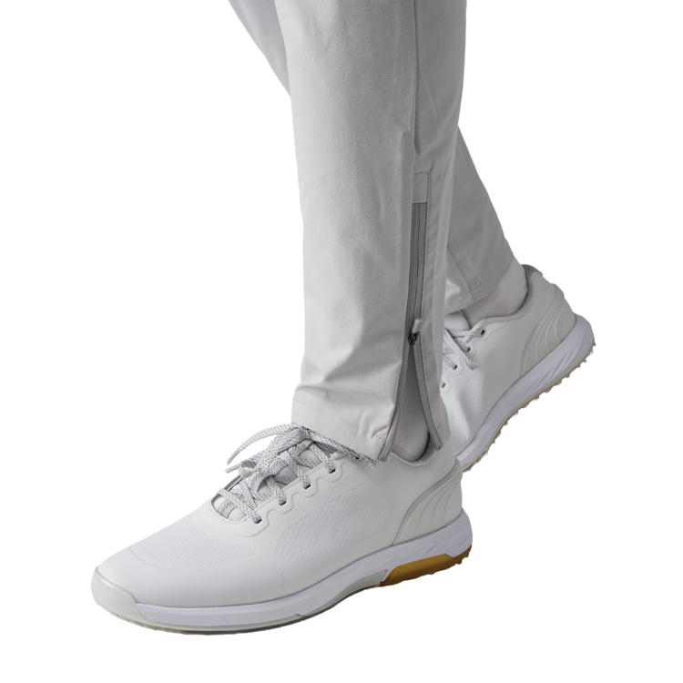 Bauer Hockey S26 BAUER GOLF PANT-SR