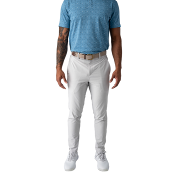 Bauer Hockey S26 BAUER GOLF PANT-SR