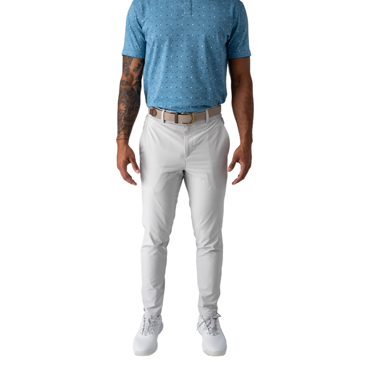 Bauer Hockey S26 BAUER GOLF PANT-SR