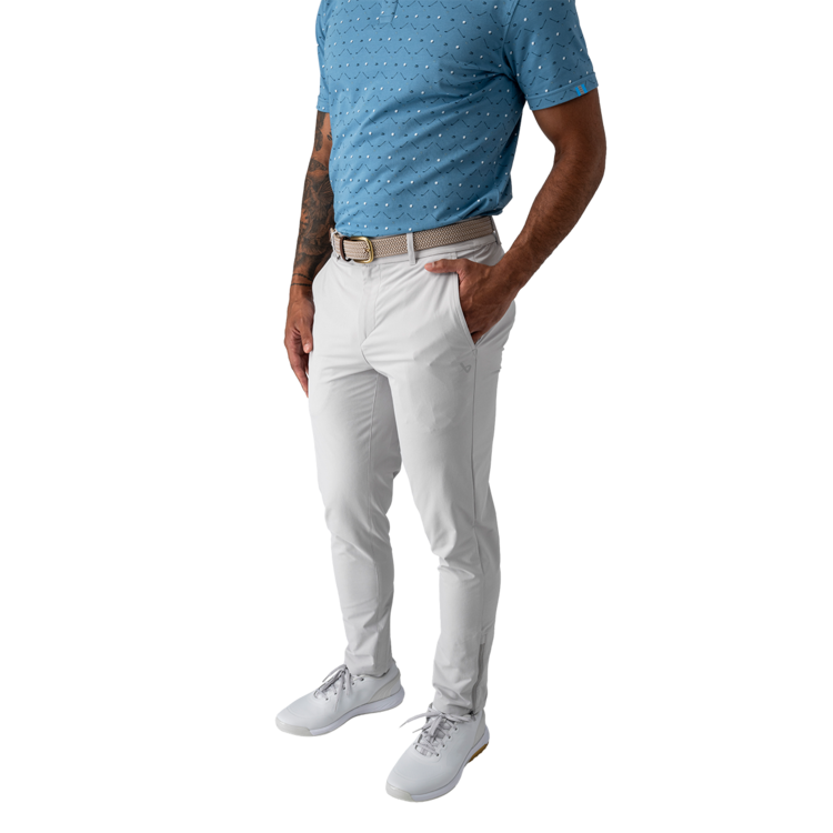 Bauer Hockey S26 BAUER GOLF PANT-SR