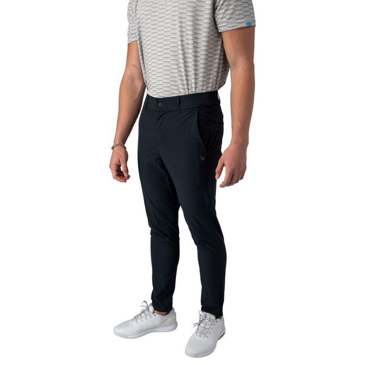 Bauer Hockey S26 BAUER GOLF PANT-SR