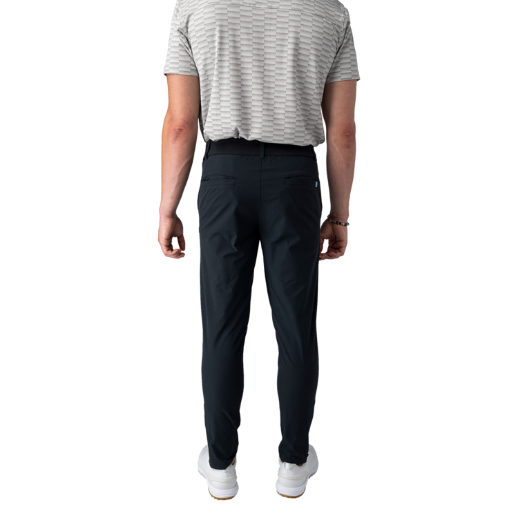 Bauer Hockey S26 BAUER GOLF PANT-SR