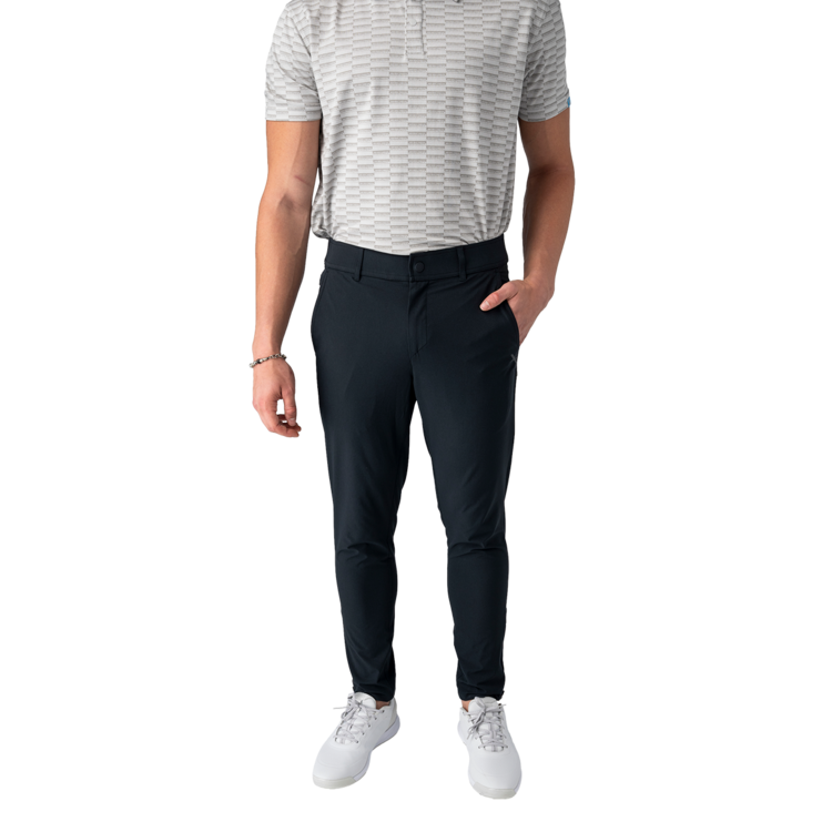 Bauer Hockey S26 BAUER GOLF PANT-SR