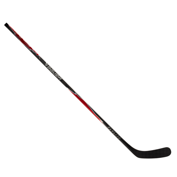 Bauer Hockey S26 V FLYLITE GRIP STK-RED - INT