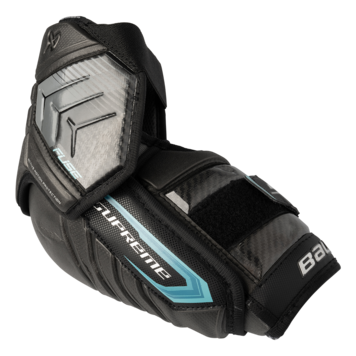 Bauer Hockey S26 SUPREME FUSE ELBOW PAD- INT