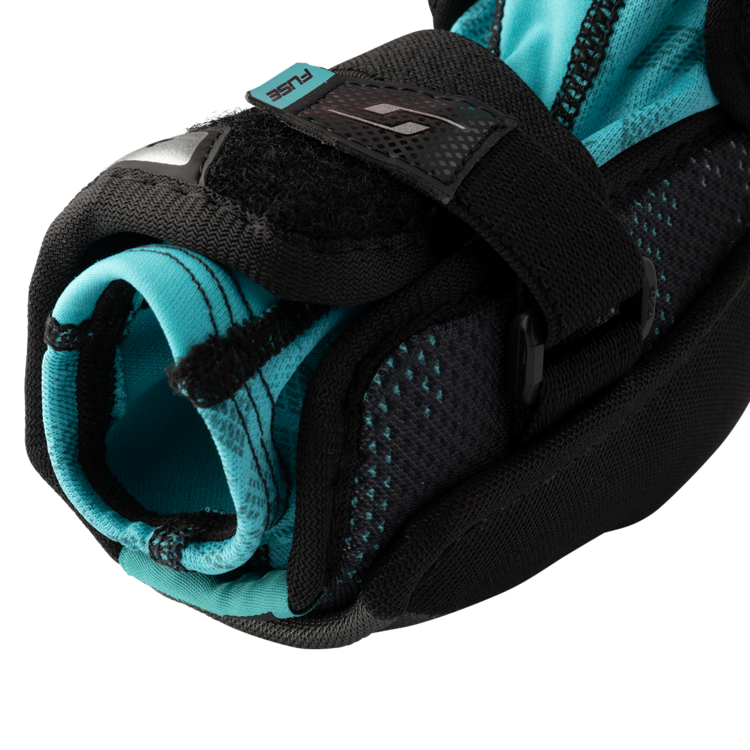 Bauer Hockey S26 SUPREME FUSE ELBOW PAD- YTH