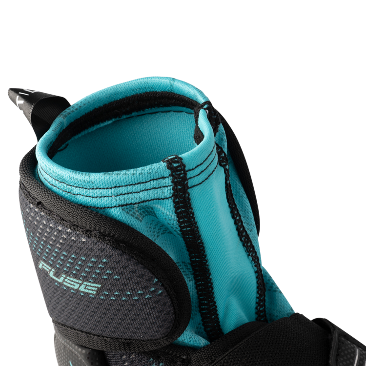 Bauer Hockey S26 SUPREME FUSE ELBOW PAD- YTH