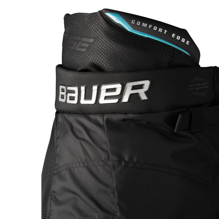 Bauer Hockey S26 SUPREME FUSE PANT-INT