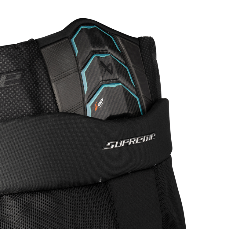 Bauer Hockey S26 SUPREME FUSE PANT-INT