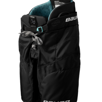 Bauer Hockey S26 SUPREME FUSE PANT-YTH