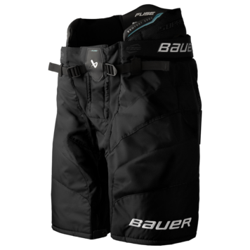 Bauer Hockey S26 SUPREME FUSE PANT-JR