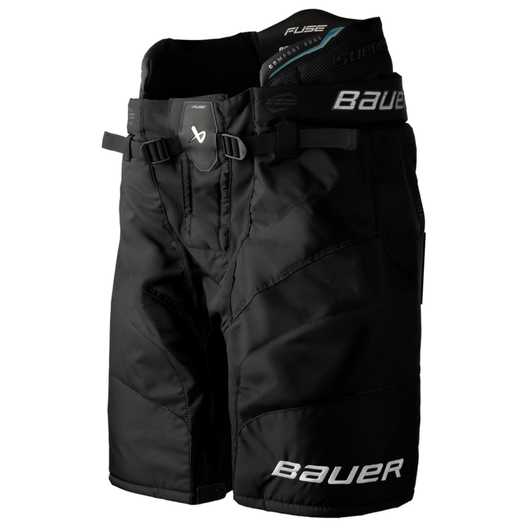 Bauer Hockey S26 SUPREME FUSE PANT-SR