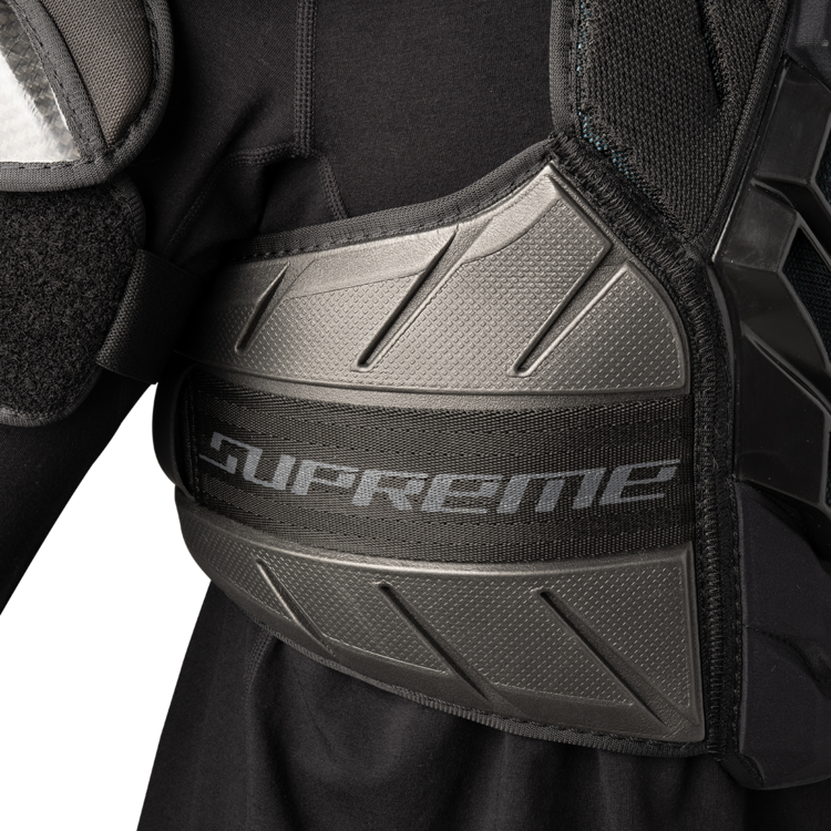 Bauer Hockey S26 SUPREME FUSE SHOULDER PAD-INT