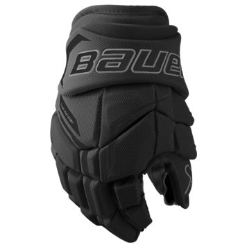 Bauer Hockey S26 SUPREME FUSE GLOVE-SR